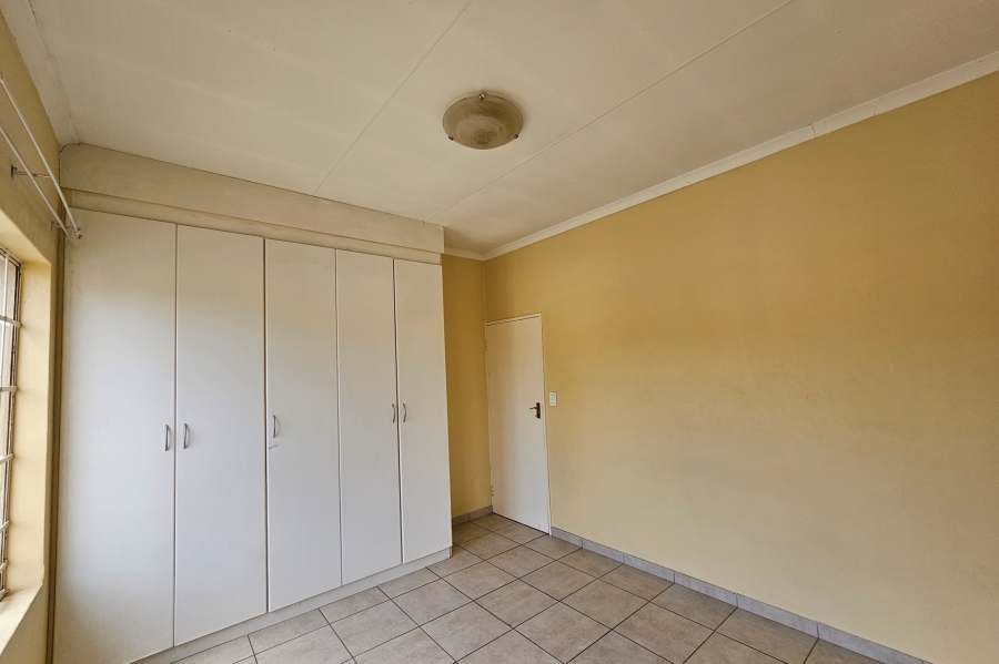 2 Bedroom Property for Sale in Cashan North West